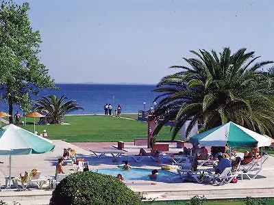 Ra קוצ'וקויו