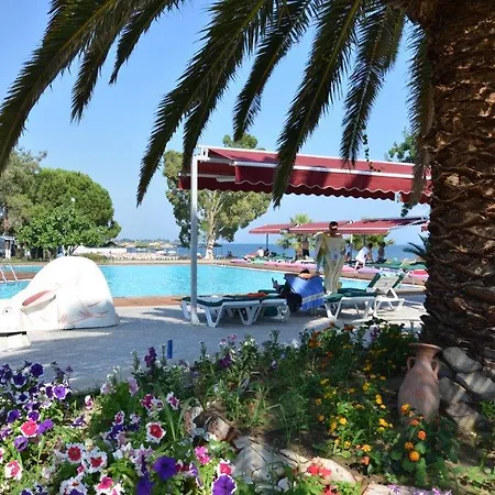 Ra Küçükkuyu