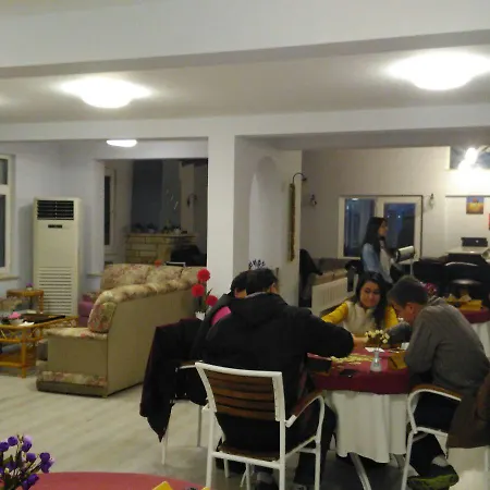 Ra Küçükkuyu