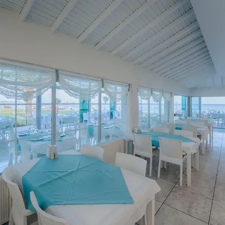Ra Hotel 4*