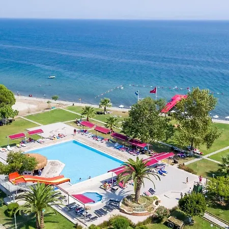 Ra Küçükkuyu