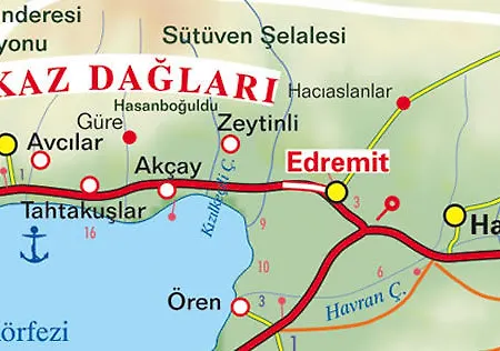 Hotel Ra 4*