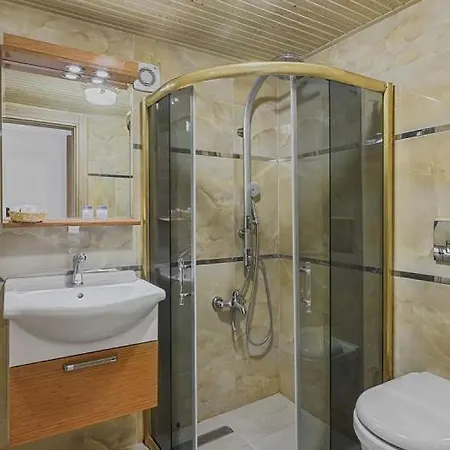 Hotel Ra