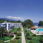 Ra Hotel 4*