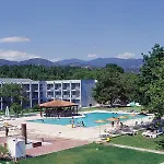 Ra 4* Küçükkuyu