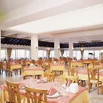 Ra Hotel