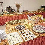 Hotel Ra 4*
