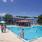 Ra 4* Küçükkuyu
