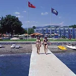 Ra Hotel