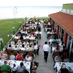 Hotel Ra Küçükkuyu