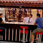 Ra Hotel