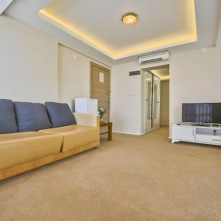 Ra Hotel 4*