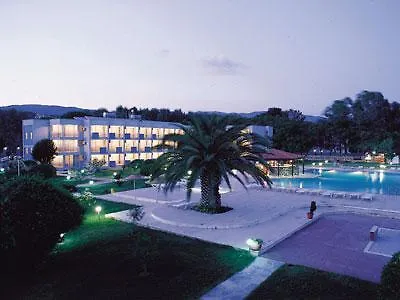 Hotel Ra Küçükkuyu