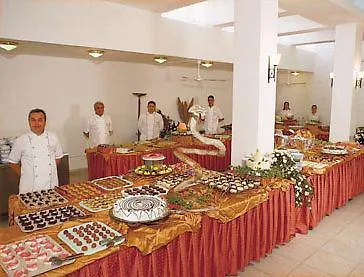 Ra Kucukkuyu