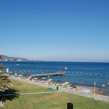 Ra Hotel 4*