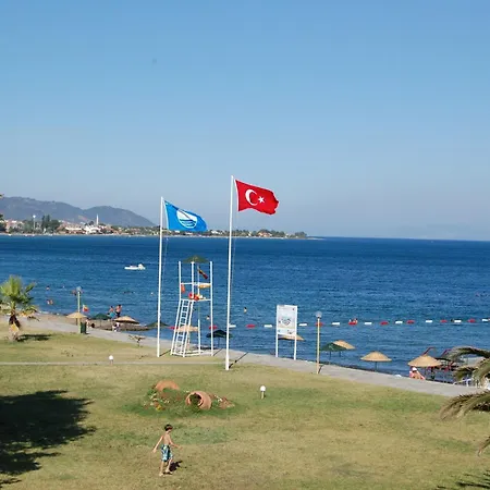 Hotel Ra 4*
