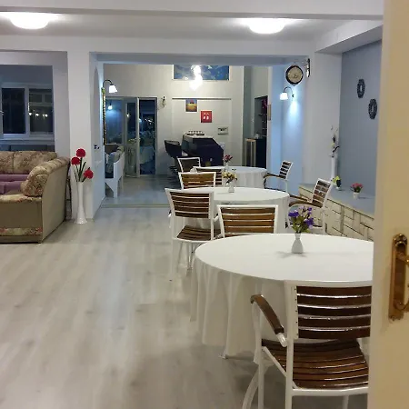 Hotel Ra 4*