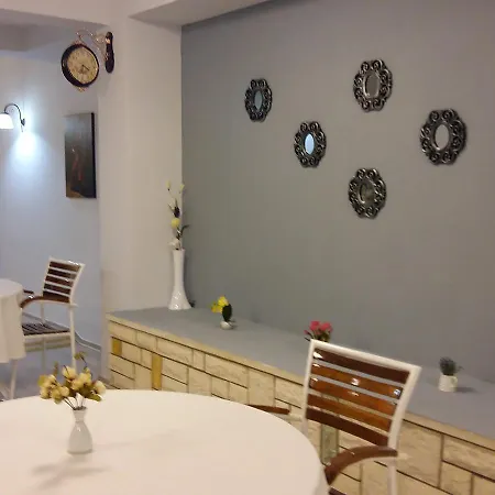 Ra Hotel 4*
