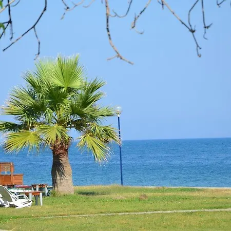 Ra Hotel 4*