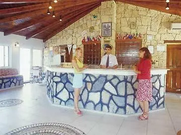 Ra Kucukkuyu