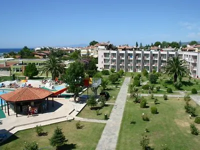 Ra Kucukkuyu