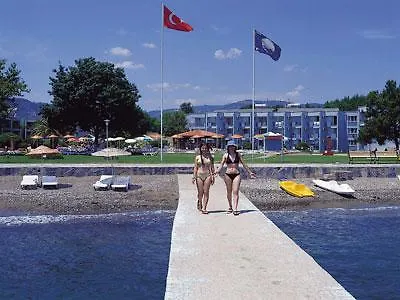 Ra Otel